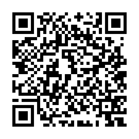 QR code for 8AB3751