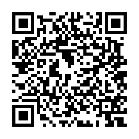 QR code for 8AB4145