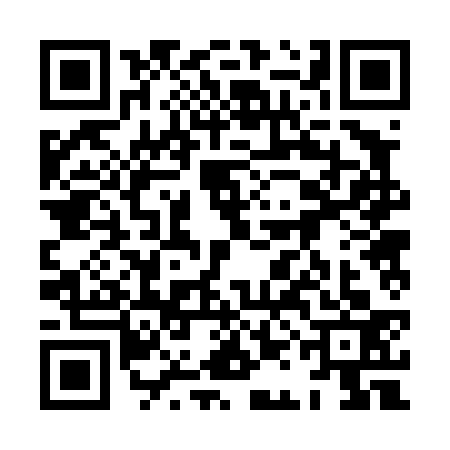 QR code for 8AB4332