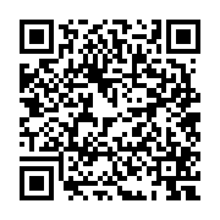 QR code for 8AB6054
