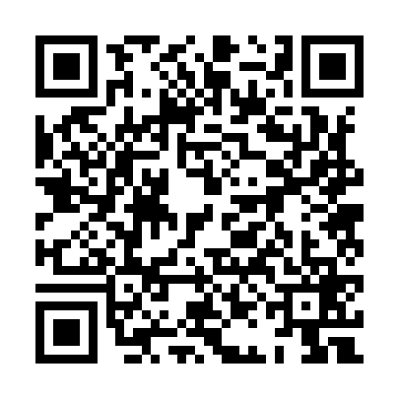 QR code for 8AB9697
