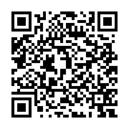 QR code for 8ABG778