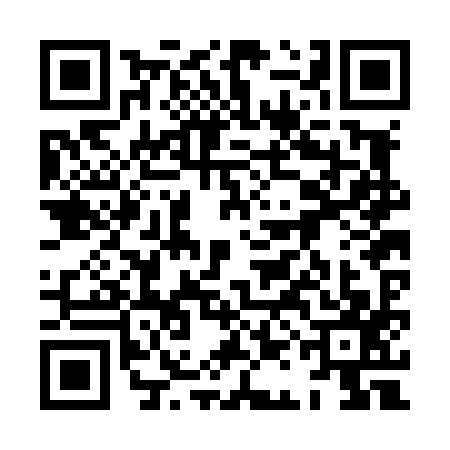 QR code for 8ABL971