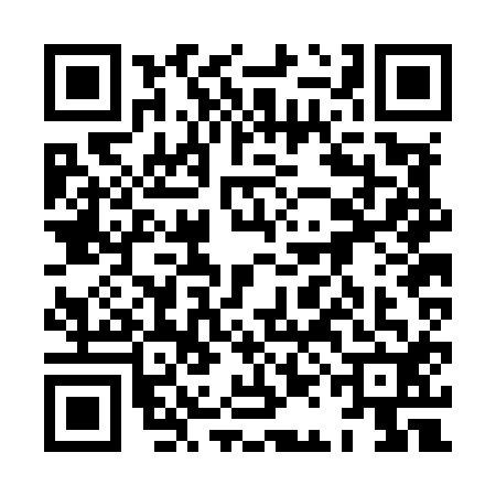QR code for 8ABM123