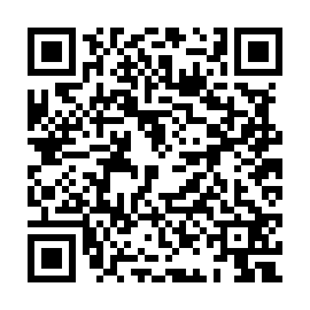 QR code for 8ABM222