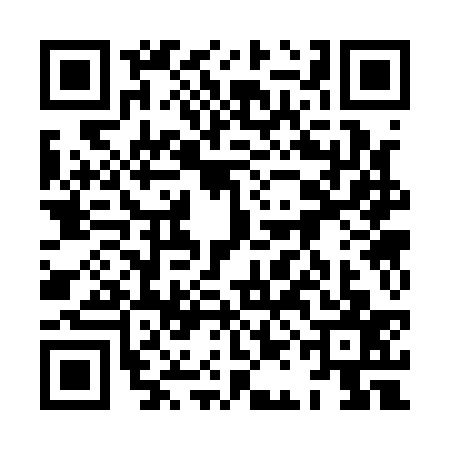 QR code for 8AC1377