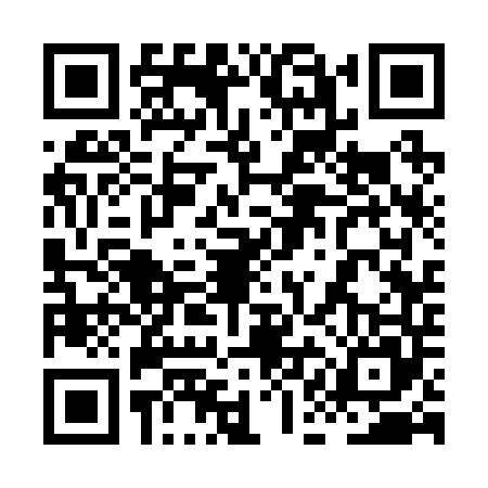 QR code for 8AC2457