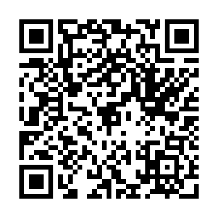 QR code for 8AC6035