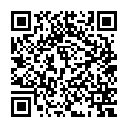 QR code for 8AC6654