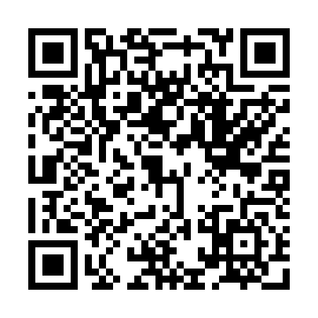 QR code for 8ACB463