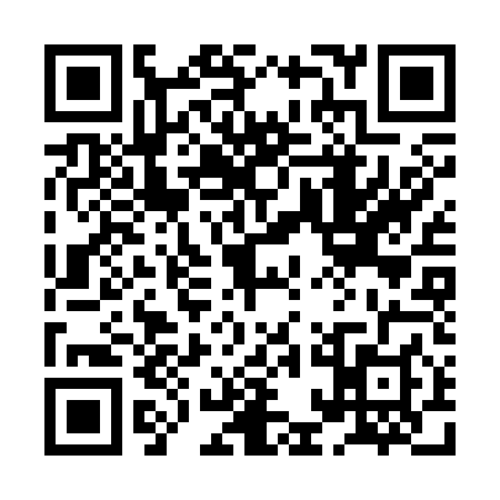 QR code for 8ACC488