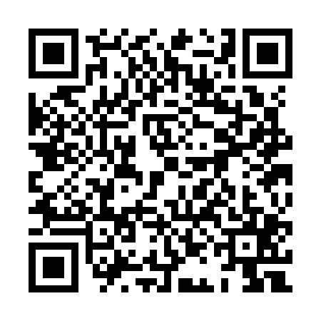 QR code for 8ACK053