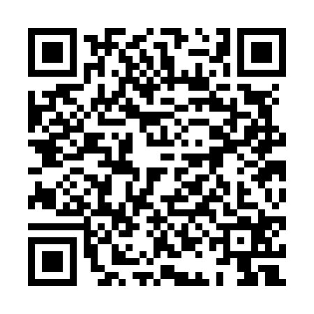 QR code for 8ACN243