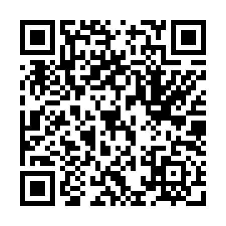 QR code for 8ACV919