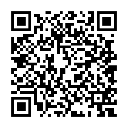 QR code for 8AD0121