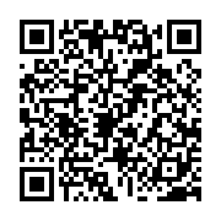 QR code for 8AD1510