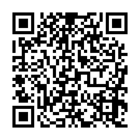 QR code for 8AD1781