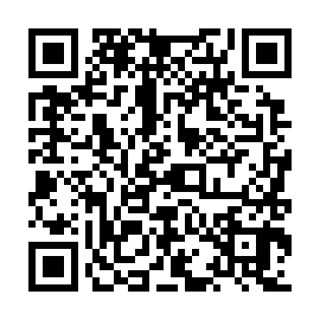 QR code for 8AD3804