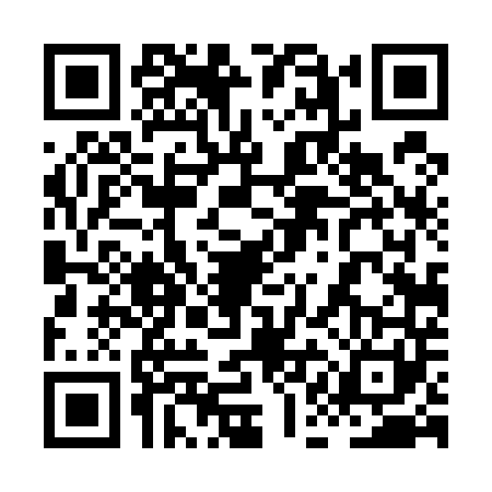 QR code for 8AD5410