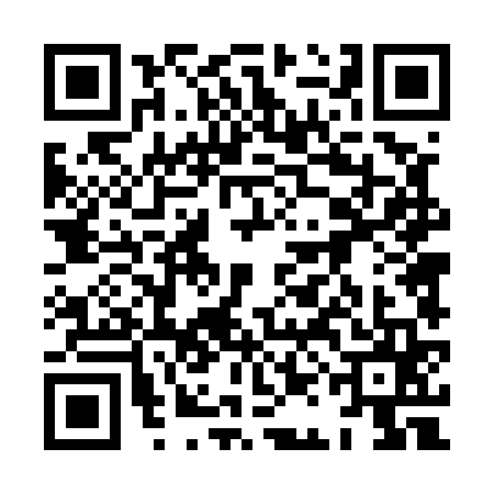 QR code for 8AD5652