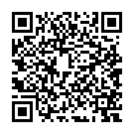 QR code for 8AD7040