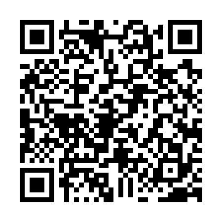 QR code for 8AD7323