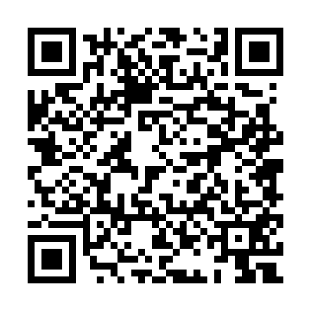 QR code for 8AD7510