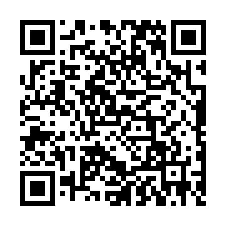 QR code for 8ADC271
