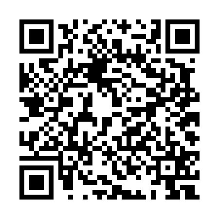 QR code for 8ADD254