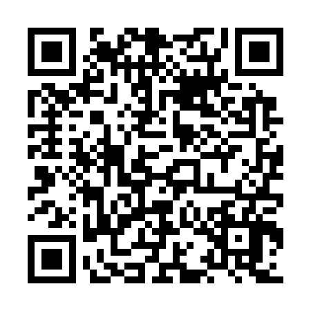 QR code for 8ADS069