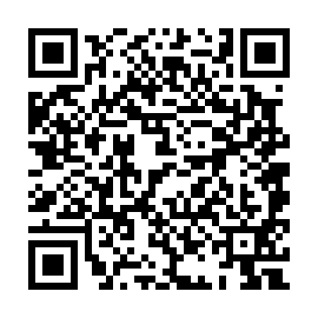 QR code for 8AF0917