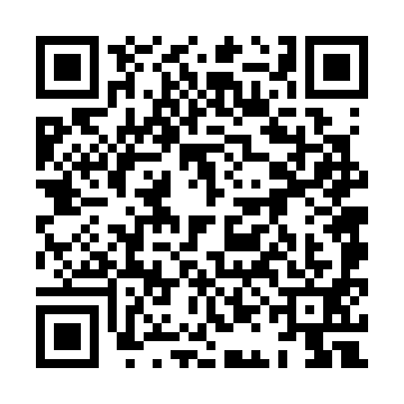QR code for 8AF3919