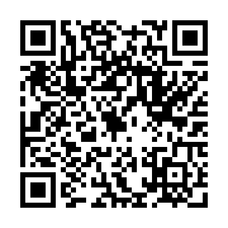 QR code for 8AF6002