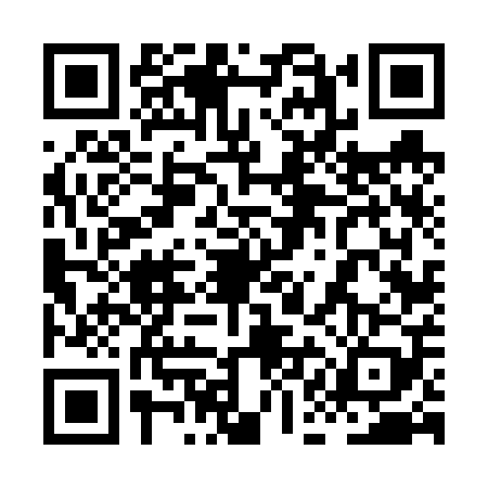 QR code for 8AF6099