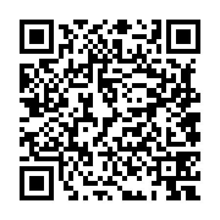 QR code for 8AF8784
