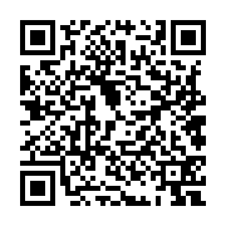 QR code for 8AF9324