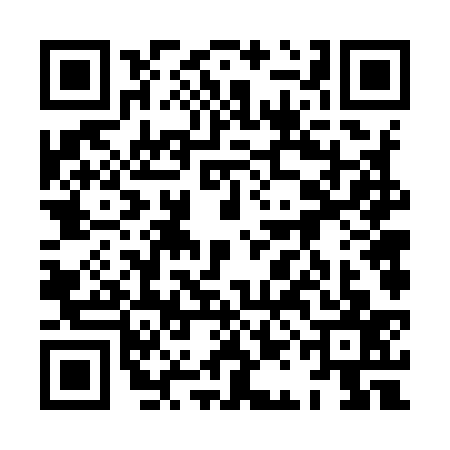 QR code for 8AF9378