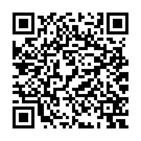 QR code for 8AFK268