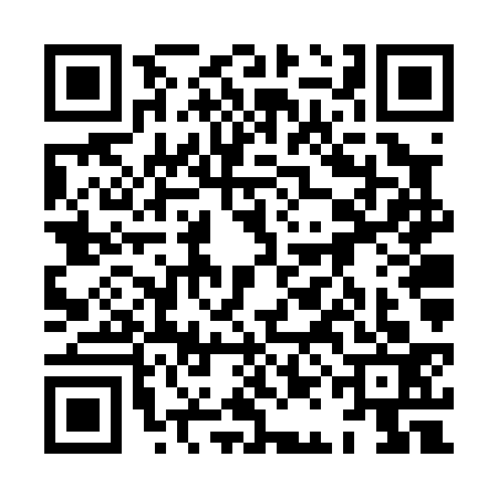 QR code for 8AFP333