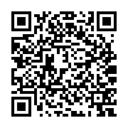 QR code for 8AFS736