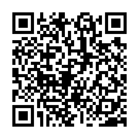 QR code for 8AFV793