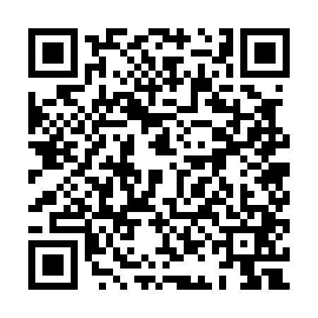 QR code for 8AG0418