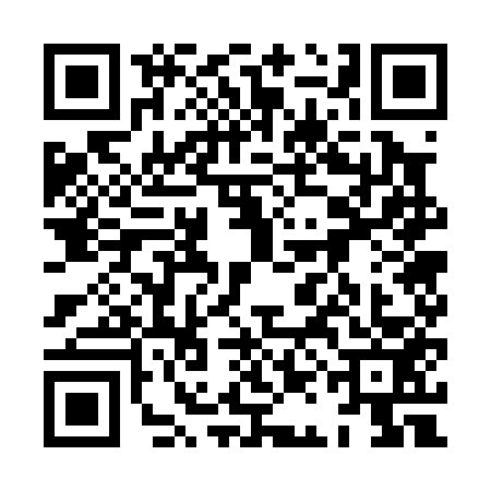 QR code for 8AG0537