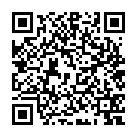 QR code for 8AG2355