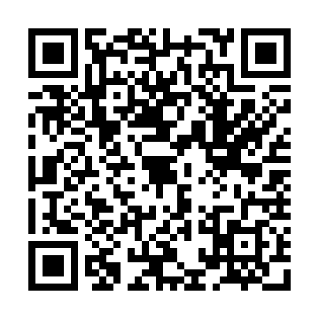 QR code for 8AG3385