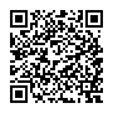 QR code for 8AG3816