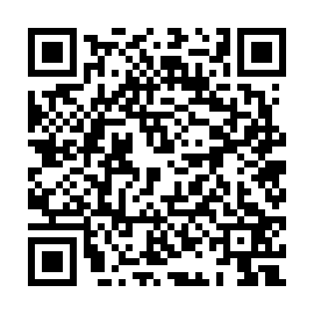 QR code for 8AG6231
