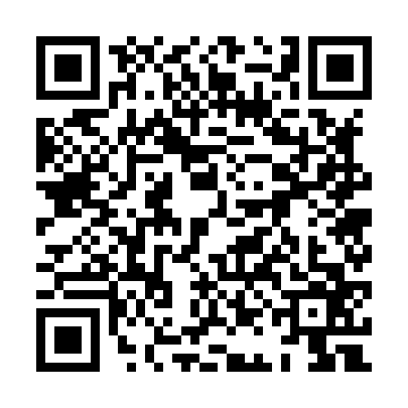 QR code for 8AG8669