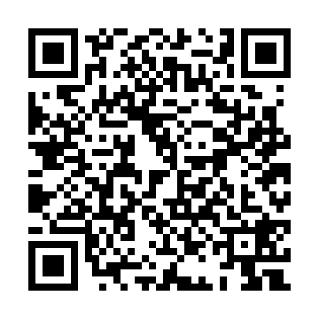 QR code for 8AGC284