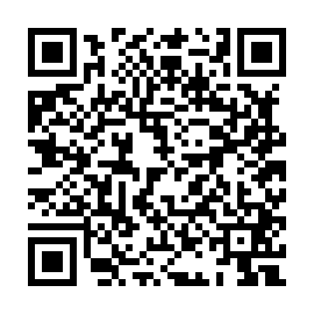 QR code for 8AGH416